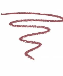 ColourPop Shot Clock