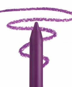 ColourPop TBH Lippie Stix + Pencils