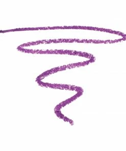 ColourPop TBH Lippie Stix + Pencils