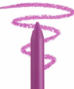 ColourPop Lippie Stix + Pencils V Cute