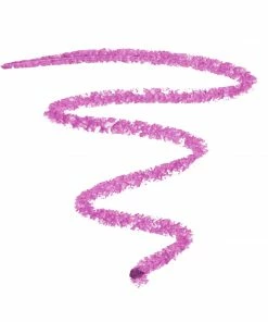 ColourPop Lippie Stix + Pencils V Cute