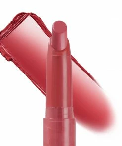 ColourPop After Shock Lippie Stix + Pencils