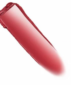 ColourPop After Shock Lippie Stix + Pencils