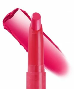 ColourPop Are You Surreal Lippie Stix + Pencils