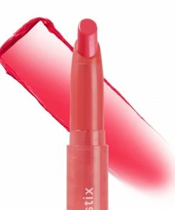 ColourPop Cherry Bomb