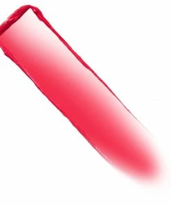 ColourPop Cherry Bomb