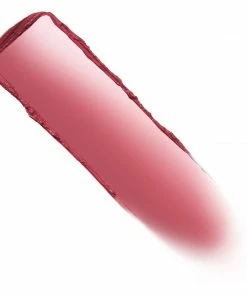 ColourPop Little Tings Lippie Stix + Pencils