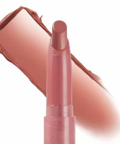 ColourPop Lippie Stix + Pencils Oh Snap