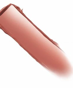 ColourPop Lippie Stix + Pencils Oh Snap