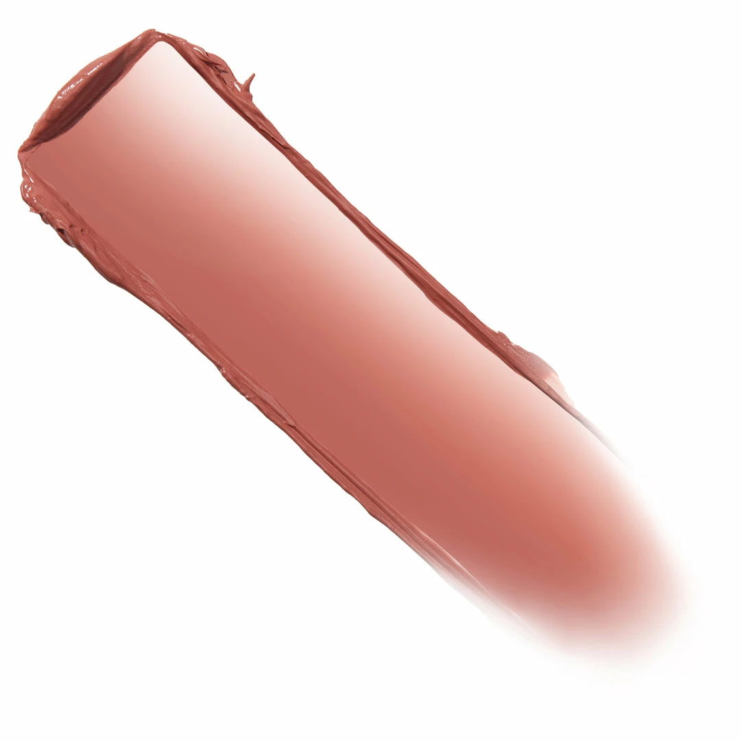 ColourPop Lippie Stix + Pencils Oh Snap 4 ColourPop Lippie Stix + Pencils Oh Snap