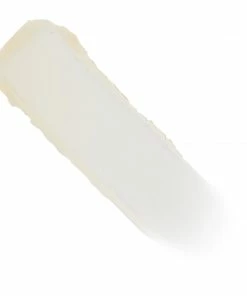 ColourPop Trending Now Primer