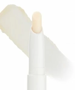 ColourPop Trending Now Primer