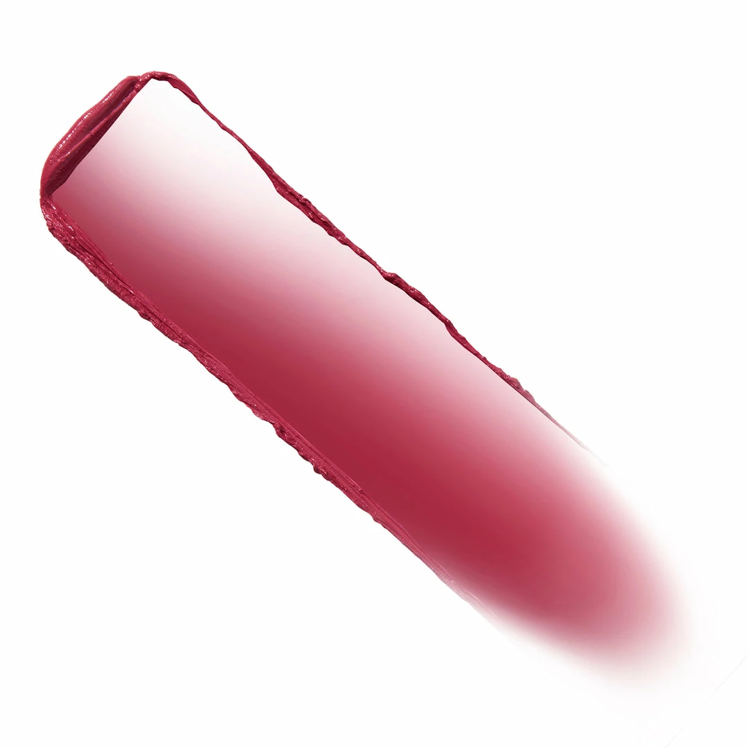 ColourPop Songbird 4 ColourPop Songbird