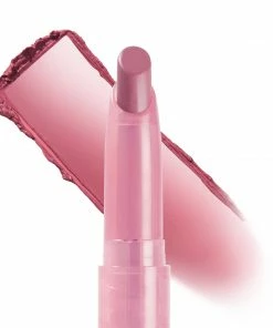 ColourPop Lippie Stix + Pencils Westie