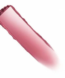 ColourPop Lippie Stix + Pencils Westie