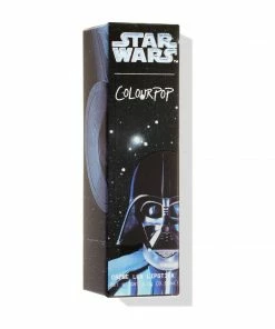 ColourPop New Surrender