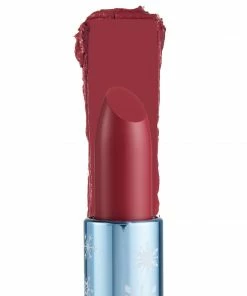 Cheap colourpop Store 39 ColourPop Little Snow Lips