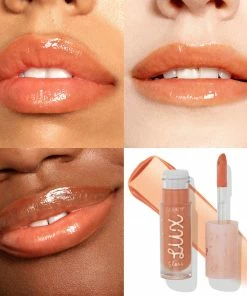 ColourPop Living Legend Astrology Collection