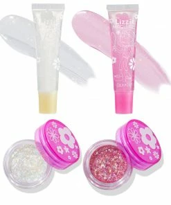 ColourPop Picture Perfect Value Sets