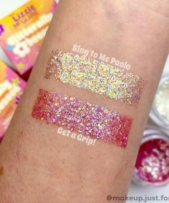 ColourPop Totally Me! Value Sets