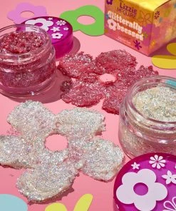 ColourPop Totally Me! Value Sets