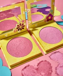 ColourPop Value Sets Better Zoom!