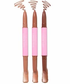 ColourPop Value Sets Lolli Pop 11 ColourPop Value Sets Lolli Pop