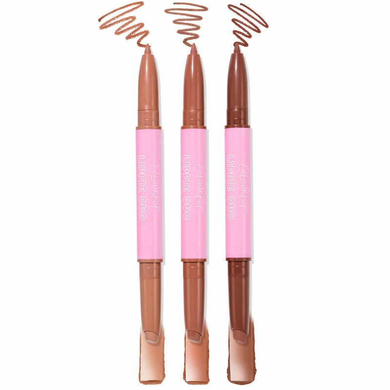 ColourPop Value Sets Lolli Pop 5 ColourPop Value Sets Lolli Pop