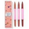 ColourPop Value Sets Lolli Pop