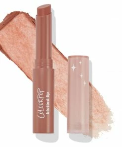 ColourPop Los Feliz