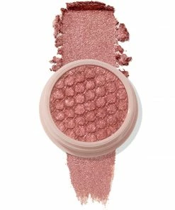 ColourPop Value Sets Pretty In Rosé