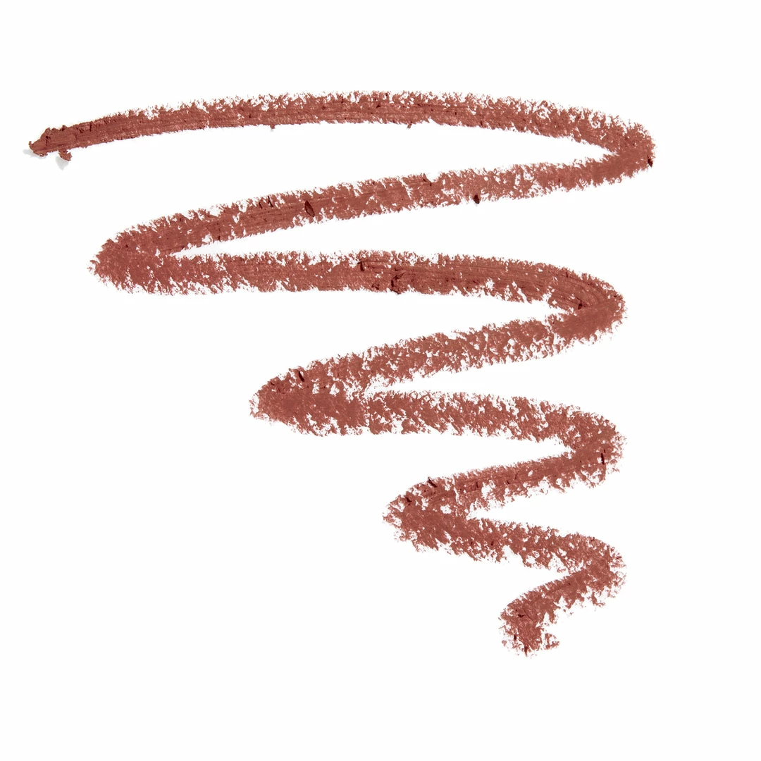 ColourPop Love Bug 4 ColourPop Love Bug