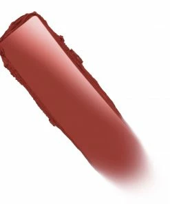 ColourPop Love Life Lippie Stix + Pencils