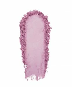 ColourPop Eyes Love Note