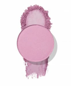 ColourPop Eyes Love Note