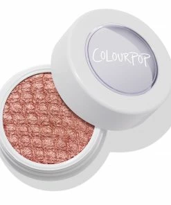 ColourPop New Low 70s