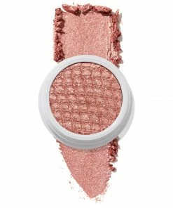 ColourPop New Low 70s