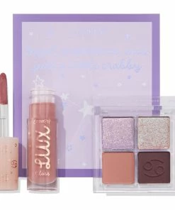 ColourPop Home Sweet Cancer