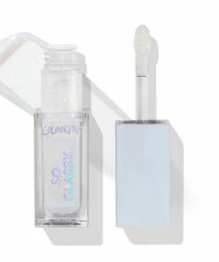 ColourPop Lucid Dreams Lips