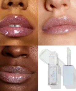 ColourPop Lucid Dreams Lips