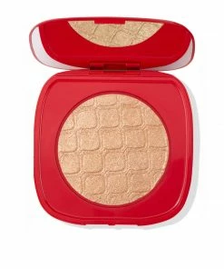 SOL Body Lunar Or Later