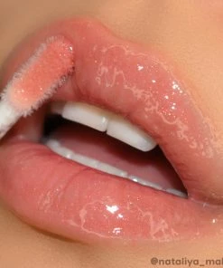 ColourPop Lips Local Time