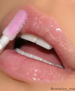 ColourPop Reign Check