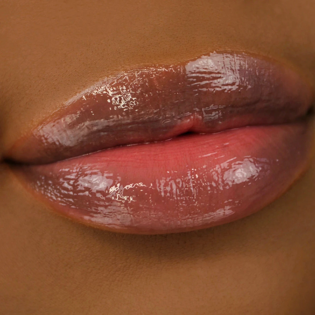 ColourPop Bengal 3 ColourPop Bengal