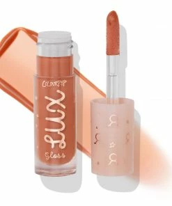 ColourPop Luxe Enough