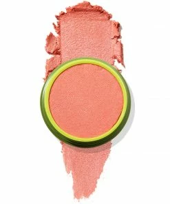 ColourPop Magic Moon Face