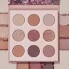 ColourPop Making Mauves
