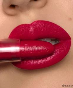 ColourPop Malibu Sunset