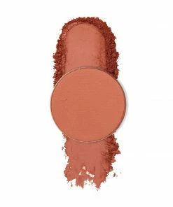 ColourPop Mambo Sales & Offers