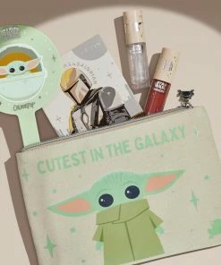 ColourPop Cutest In The Galaxy